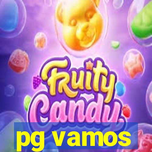 pg vamos